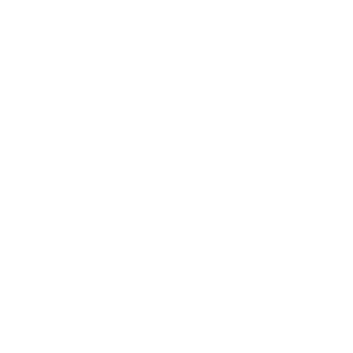 Saved by the Bell Tent logo
