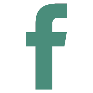 Facebook Icon