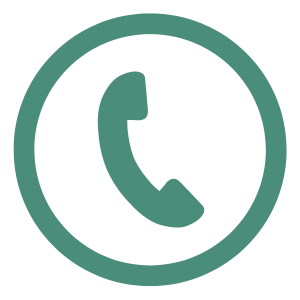 Phone icon