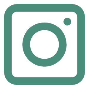 Instagram Icon